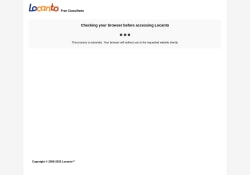 Locanto Review